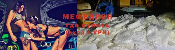 гидра Богданович