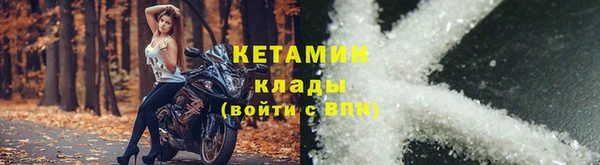 PSILOCYBIN Богородицк