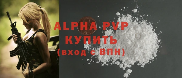 PSILOCYBIN Богородицк