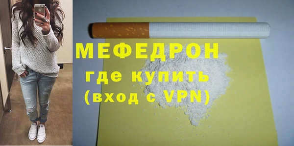 гидра Богданович