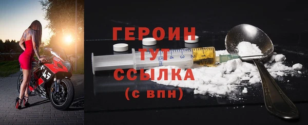 гидра Богданович
