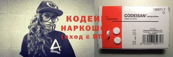 гидра Богданович