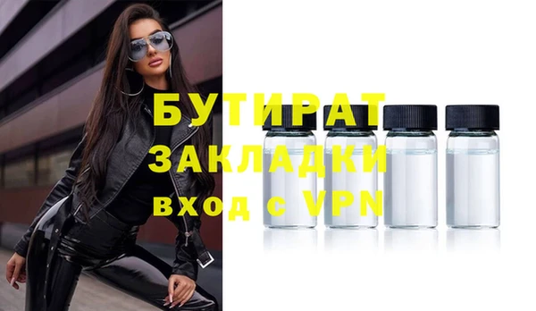 гидра Богданович