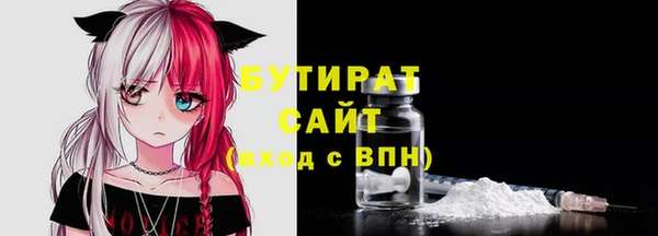 шишки Пестово