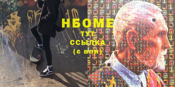 гидра Богданович