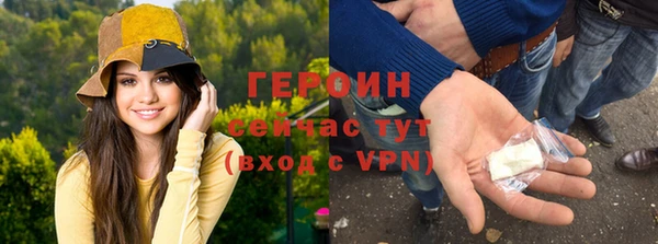 гидра Богданович